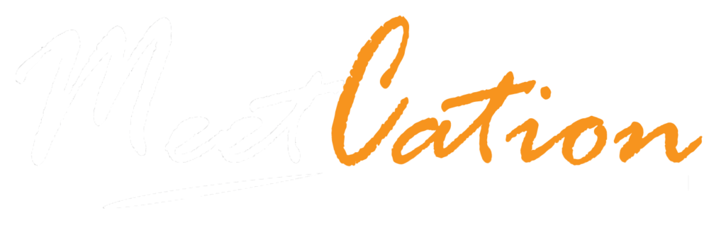 PT. Meetcation Global Travelindo
